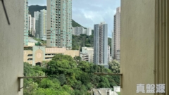 LUNGGA MANSION Very High Floor Zone Flat B Central/Sheung Wan/Western District
