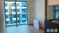 峻巒 2C期 PARK YOHO MILANO 32A座 高層 A室 元朗