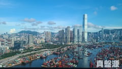 一號銀海 7座 高層 A室 奧運站/南昌