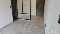 星匯居 1座 低層 C室 西九龍