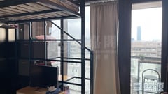 尚譽 高層 B室 北角/北角半山