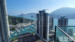 MAYA Tower 1 High Floor Zone Flat C Kwun Tong/Lam Tin/Yau Tong