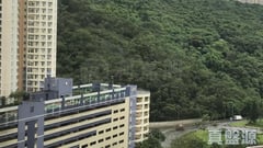 将军澳中心 1期 7座 中层 C室 将军澳