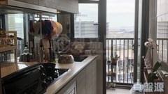 昇薈 10座 極高層 A室 東涌