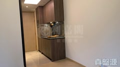 NOVUM WEST Tower 1 Low Floor Zone Flat D Central/Sheung Wan/Western District