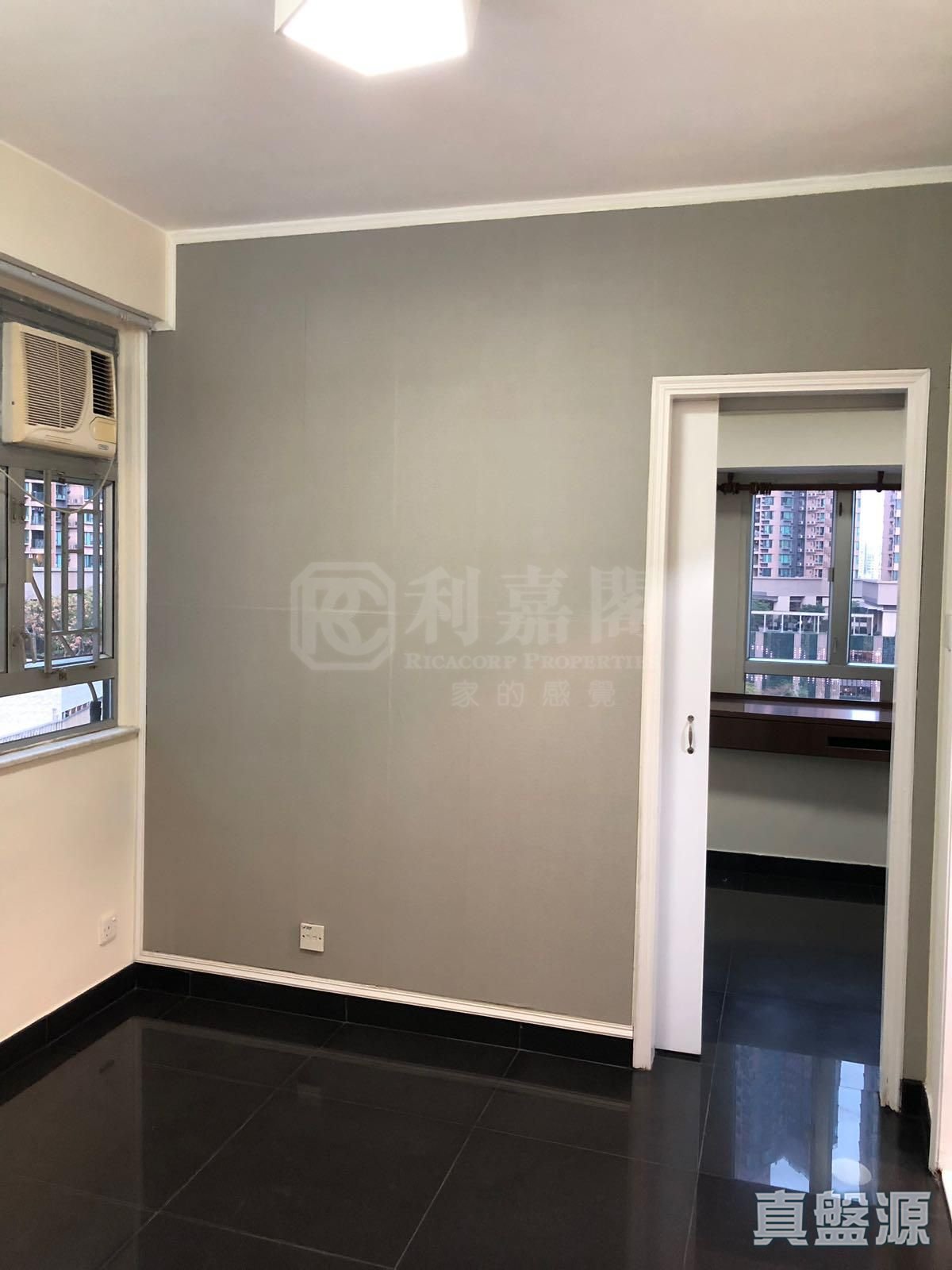 好順意大廈 B座 高層 5室 元朗