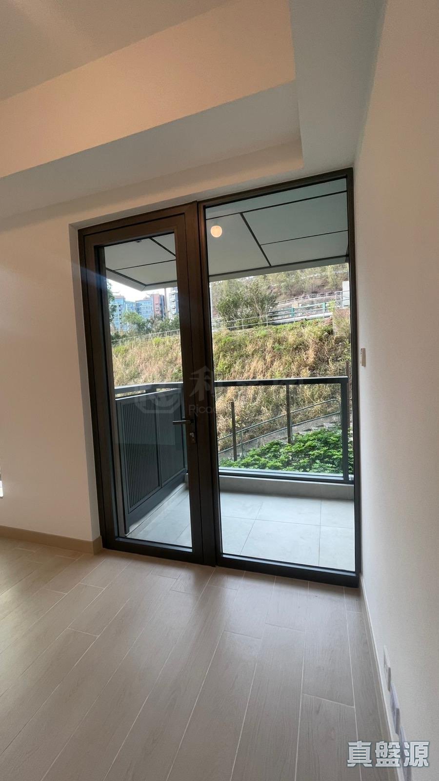 黄金海湾 2期 珀岸 2座 G室 深井/青山公路