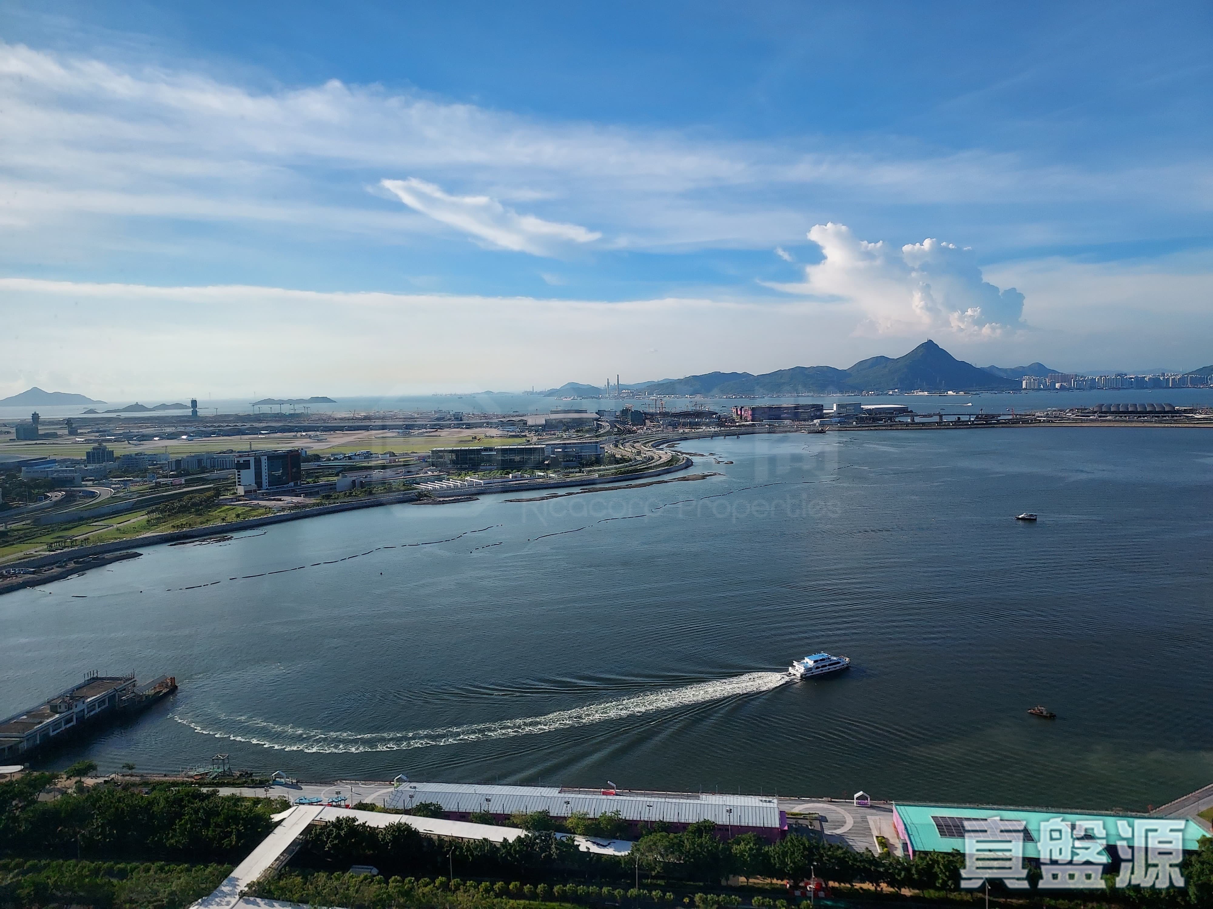 SEAVIEW CRESCENT BLOCK 5