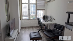 LAI TSUI COURT Tower 3 (lai Tong House) Medium Floor Zone Flat 9 West Kowloon