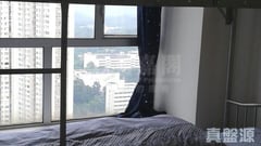 FANLING TOWN CENTER DRAGON COURT (BLOCK 4) Very High Floor Zone Flat C Sheung Shui/Fanling/Kwu Tung