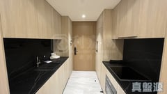THE ARLES TOWER 1 Low Floor Zone Flat E Sha Tin/Fo Tan/Kau To Shan