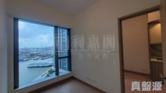 維港滙 2期 3座 (3B) 低層 E室 奧運站/南昌