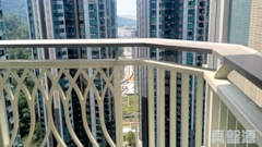 THE BEAUMOUNT Phase 1 - Tower 3 High Floor Zone Flat E Tseung Kwan O