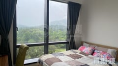 高尔夫.御苑 2座 中层 上水/粉岭/古洞