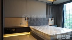 8 LASALLE Low Floor Zone Flat B Ho Man Tin/Kings Park/Kowloon Tong/Yau Yat Tsuen