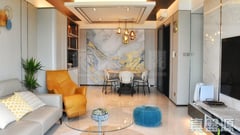 THE PAVILIA BAY TOWER 2A High Floor Zone Flat A Tsuen Wan