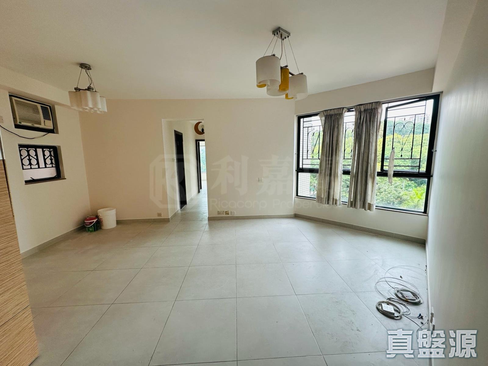 PARK ROYALE TOWER 7 High Floor Zone Flat G Yuen Long