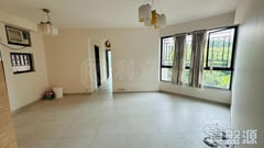 PARK ROYALE TOWER 7 High Floor Zone Flat G Yuen Long