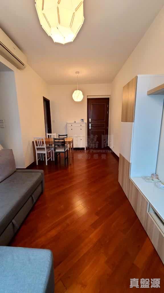 囍滙 1期 5座 低層 A室 灣仔/銅鑼灣