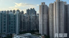 雍明苑 A座 (润明阁) 极高层 20室 将军澳