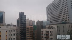 匯萃 極高層 B室 九龍站/尖沙咀/佐敦