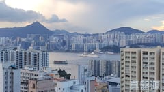 柏匯 高層 G室 西灣河/筲箕灣