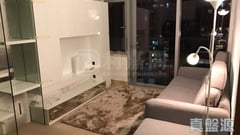 东环 2期 2B座 高层 09室 东涌