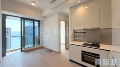 LOHAS PARK PHASE 12C GRAND SEASONS - Tower 1 (1b) High Floor Zone Flat F Tseung Kwan O