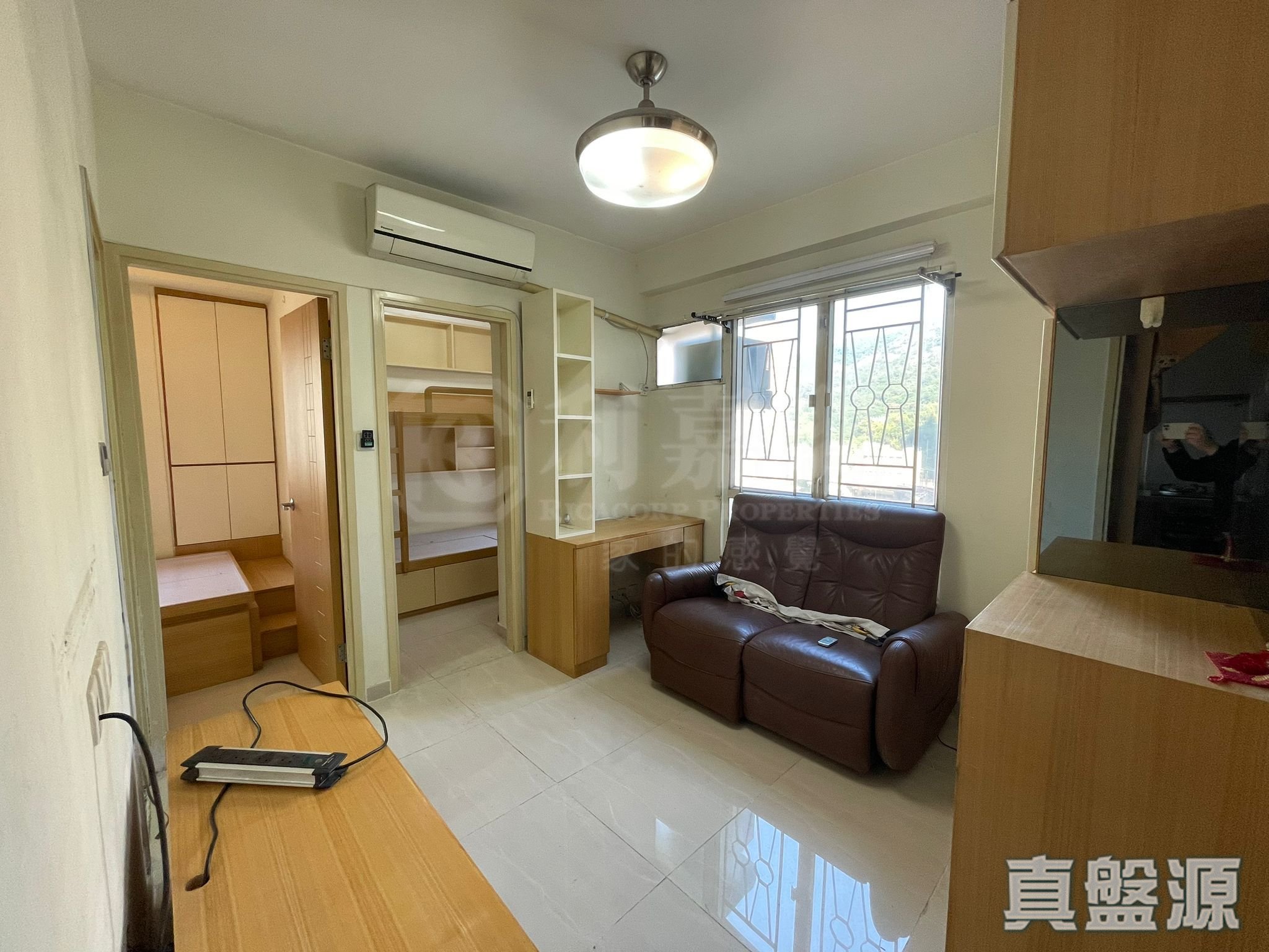 屯門市廣場 2期 1座 低層 G室 屯門