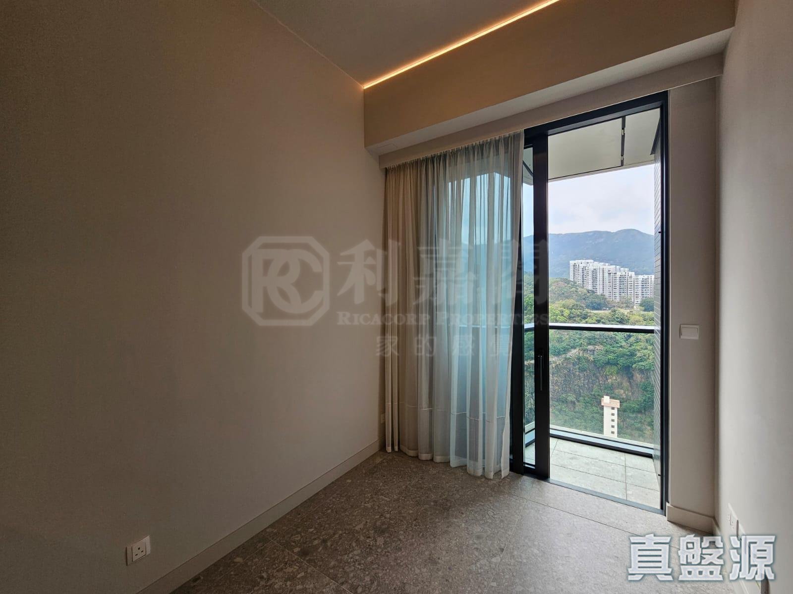 THE HOLBORN A座 极高层 A2室 西湾河/筲箕湾