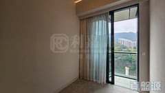 THE HOLBORN A座 极高层 A2室 西湾河/筲箕湾