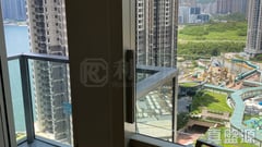 LOHAS PARK PHASE 9C OCEAN MARINI - Tower 1 (1a) Medium Floor Zone Flat D Tseung Kwan O