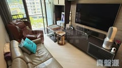 天晋 IIIA 1B座 低层 B室 将军澳