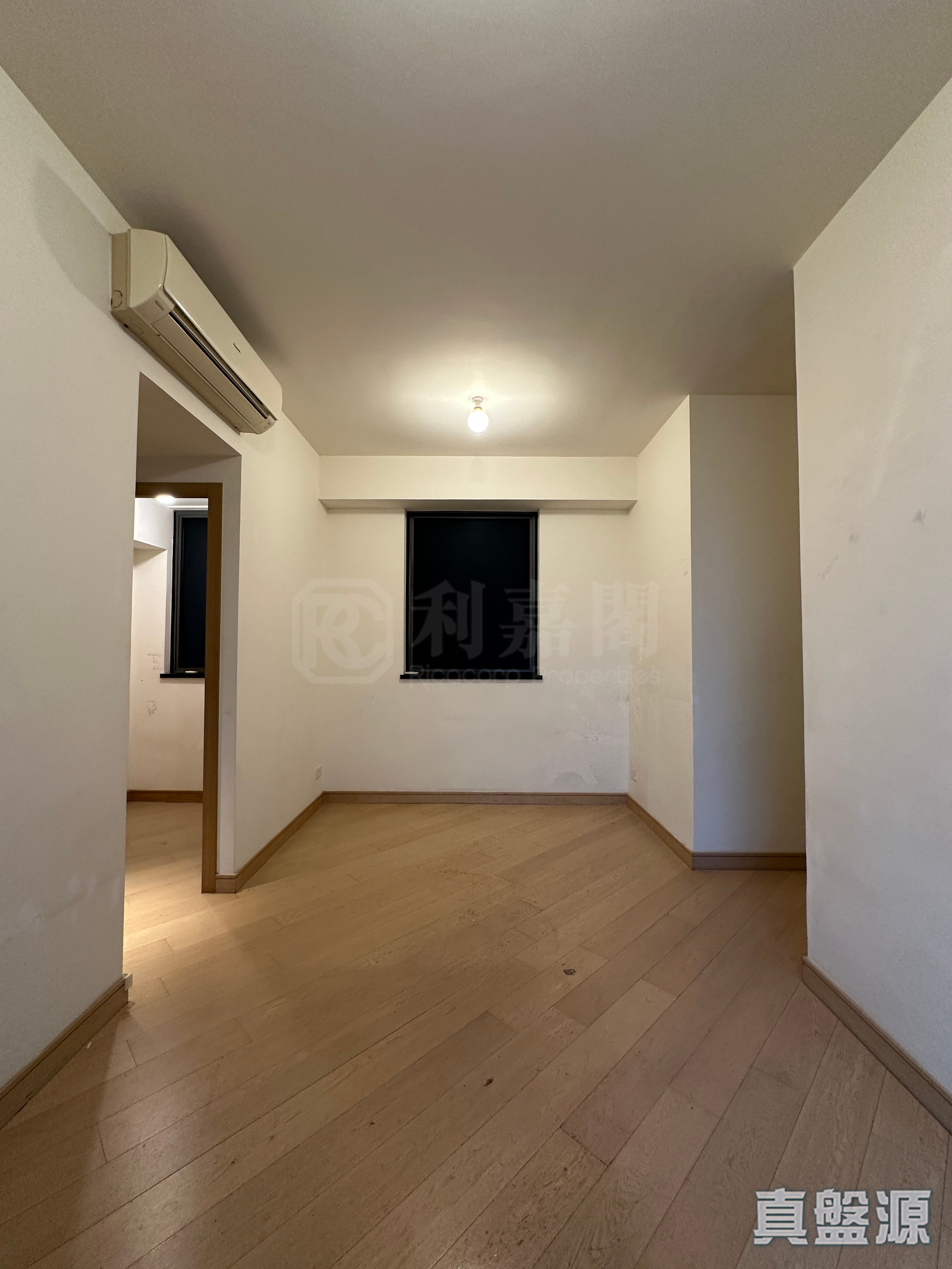 DOUBLE COVE PHASE 4 DOUBLE COVE GRANDVIEW - Block 6 Very High Floor Zone Flat G Ma On Shan