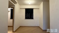 DOUBLE COVE PHASE 4 DOUBLE COVE GRANDVIEW - Block 6 Very High Floor Zone Flat G Ma On Shan
