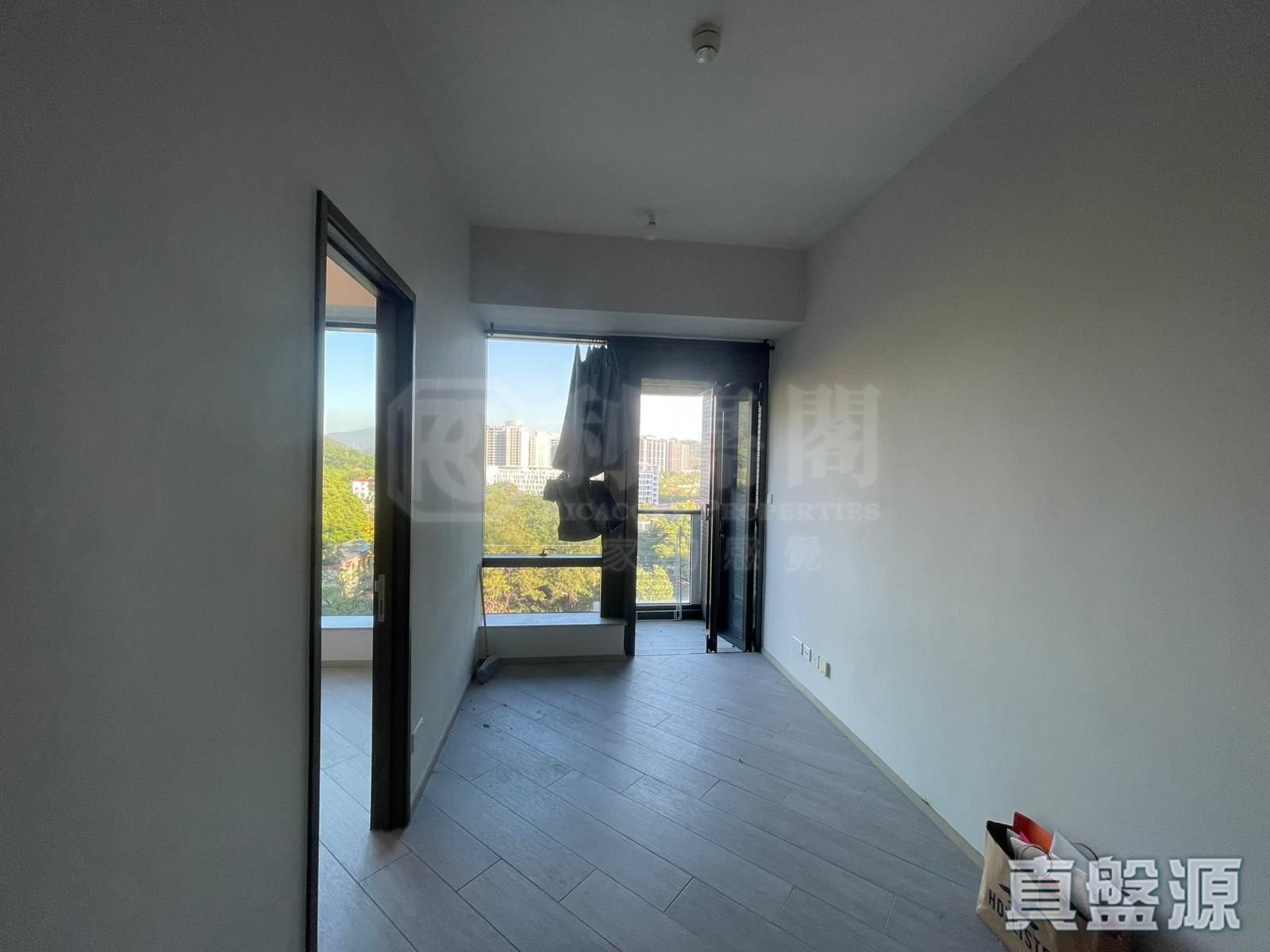 帝御 1期 帝御‧金湾 3座 高层 6室 深井/青山公路