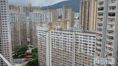 長安邨 安泊樓 (7座) 高層 28室 青衣