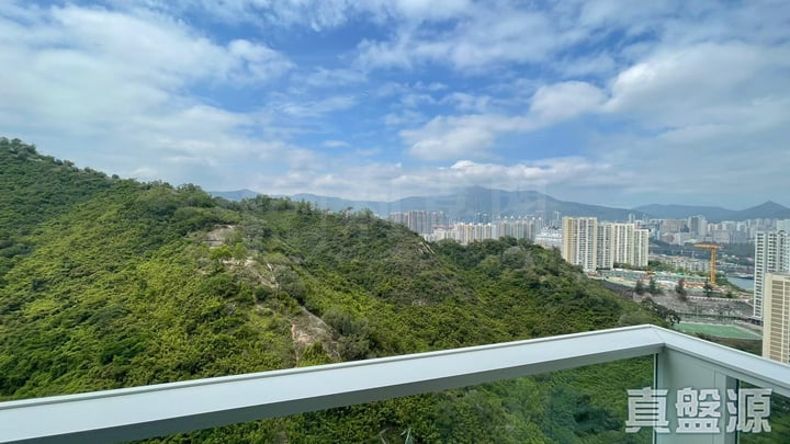 明翹匯