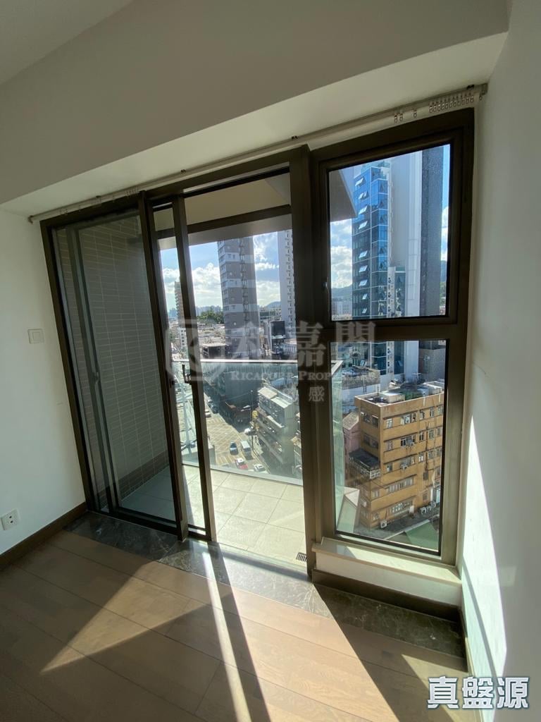 金．御门 中层 土瓜湾/九龙城/新启德/新蒲岗