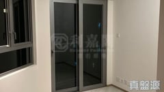 THE CONCERTO Low Floor Zone Flat E West Kowloon