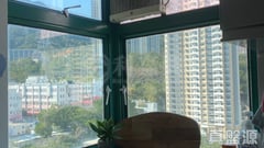 THE VISTA Block 1 High Floor Zone Flat A Kowloon Bay/Ngau Chi Wan/Diamond Hill/Wong Tai Sin