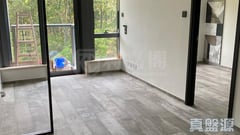 天鑽 9座 高層 大埔