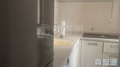 偉華中心 1座 中層 D室 沙田/火炭/九肚山