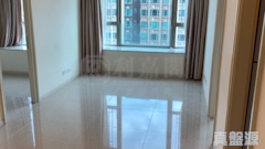YUCCIE SQUARE Tower 5 Very High Floor Zone Flat J Yuen Long