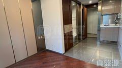 緹岸 1期 2A座 低層 H室 深井/青山公路