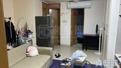 長安邨 安濤樓 (4座) 高層 26室 青衣