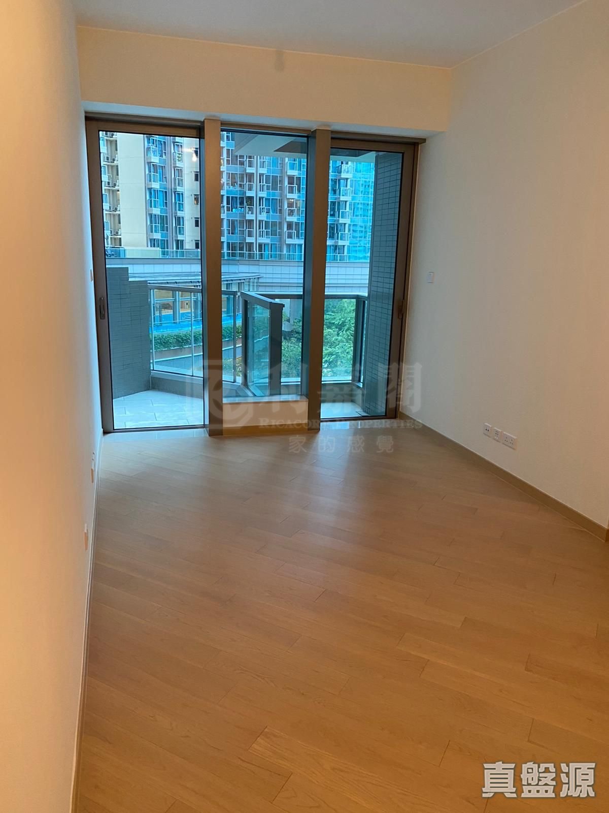 GRAND CENTRAL PHASE 2 - Tower 3 Kwun Tong/Lam Tin/Yau Tong