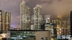 奧柏.御峯 1座 低層 C室 奧運站/南昌