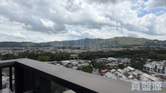 朗日峰 高层 D室 元朗