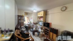 TAI WO ESTATE FOOK WO HOUSE (BLOCK 11) High Floor Zone Flat 21 Tai Po